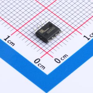 HAT3004R-VB商品缩略图