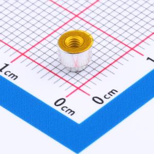 SMTWEM225STR商品缩略图