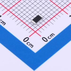 CRCW1206100KJNEA商品缩略图