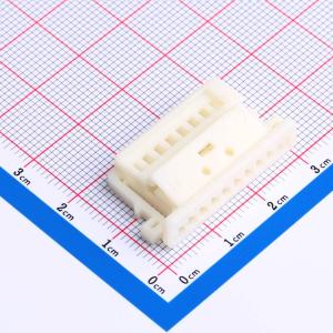 1719183-2商品缩略图