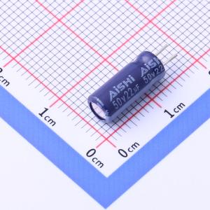 ERM1HM220D12C36T商品缩略图