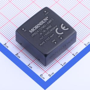 VRB2415YMD-6WR3商品缩略图