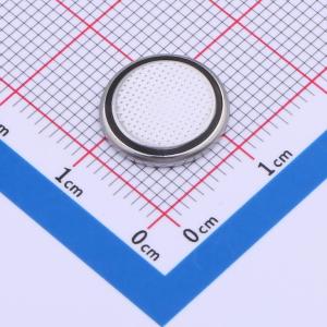 FLY.1216商品缩略图