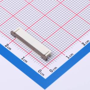 524373071商品缩略图