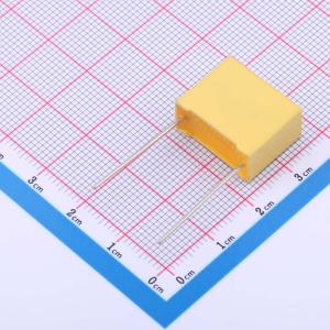 2B3A333JQ1B0180145085ES0商品缩略图