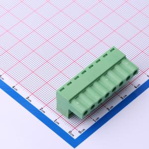 GSP001-5.08-08P-11-00A(H)商品缩略图