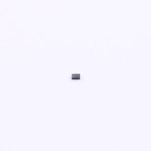 TPD1E10B06DPYR商品缩略图