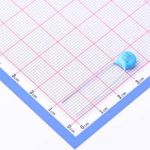 DCF152M30Y5UQ6BL7A0商品缩略图