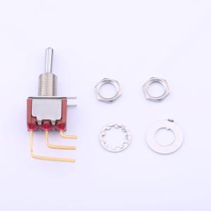 7105SYAV2BE商品缩略图