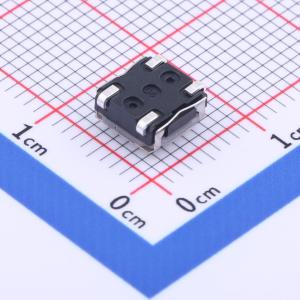 GT-TC125B-H035-L5商品缩略图