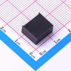 B0505S-1W商品缩略图