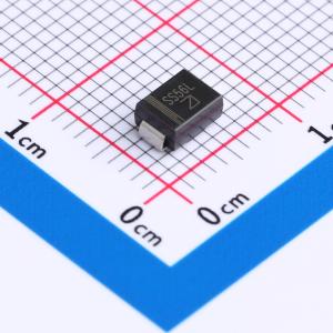 SS56LB商品缩略图