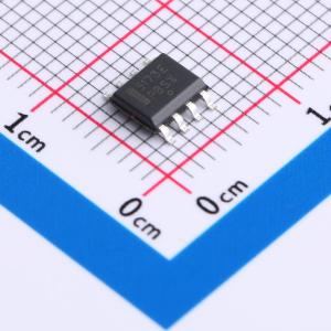 CS5173EDR8G商品缩略图