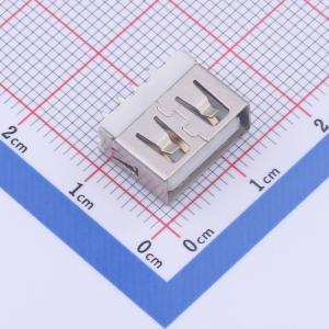 908-751A1019Y10200商品缩略图