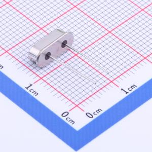 9AC09815203080C3商品缩略图