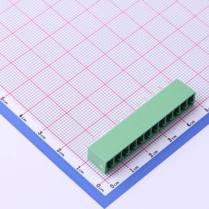 1803523商品缩略图