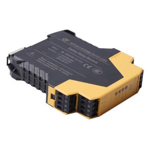 HFGA1/ESAM-3H1D-U24商品缩略图