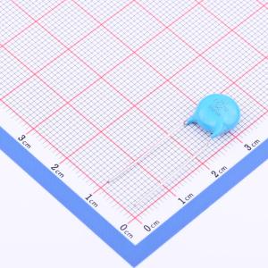 HGK3FE472MG3BW-3085A5商品缩略图