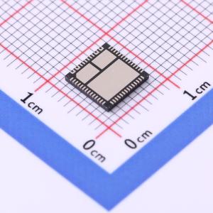 TPS65988DJRSHR商品缩略图