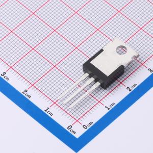 LR049N08SA3商品缩略图