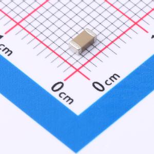 CC1206KKX5R6BB225商品缩略图