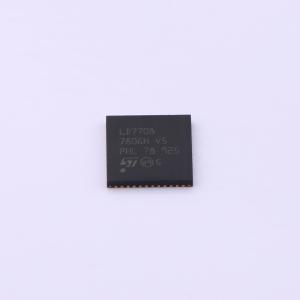 LED7708TR商品缩略图