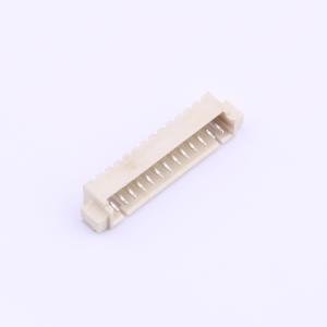 KH-A1251WF-13A商品缩略图