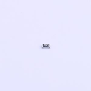 CQ03WAF5232T5E商品缩略图