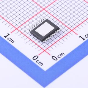 LM5122MH/NOPB商品缩略图