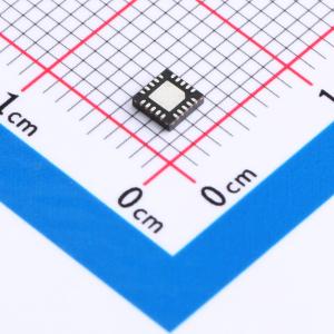 AW9106CQNR商品缩略图