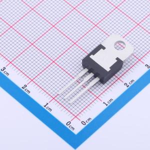 BT137-800E商品缩略图