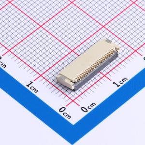 F0504-H-24-20T-R商品缩略图