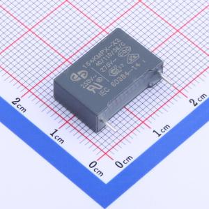 GX4031J商品缩略图