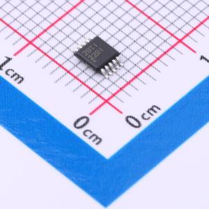 INA229AIDGSR商品缩略图