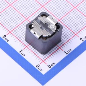 SMDRI129-330MT商品缩略图
