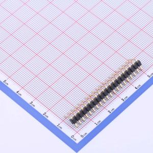 X6511WR-20H-C60D30R1商品缩略图