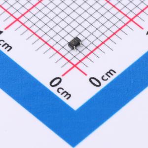 DTA143TETL商品缩略图