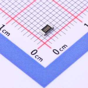 AR06DTD1000商品缩略图