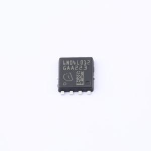 IAUC120N04S6L012ATMA1商品缩略图