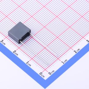 MPBH682J3A0701商品缩略图