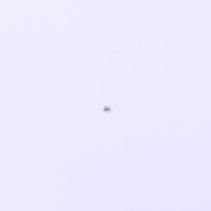 CQ0201ARNPO8BN1R2商品缩略图