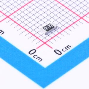 HoCS1206-470mR-1%-TCR200商品缩略图