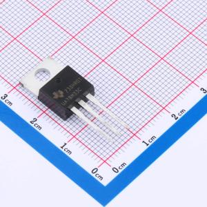 UA78M33CKCS商品缩略图