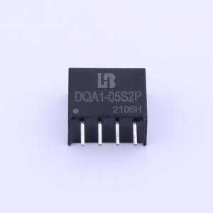 DQA1-05S2P商品缩略图