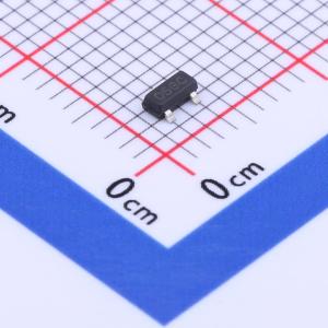 ST2305商品缩略图