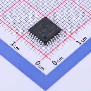 STC8C2K60S2-36I-LQFP32商品缩略图