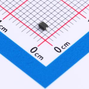 PESD5V0L1BA-ES商品缩略图