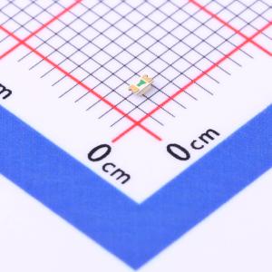 SML-D12D8WT86CR商品缩略图