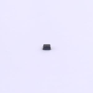 MM5Z3V3商品缩略图