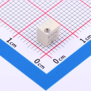 TSM4YJ504KR05商品缩略图